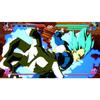 [PS4] Dragon Ball Fighters