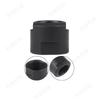 DEWALT 1/4" Chuck Nut N403431 for DCG426N Angle Grinder Accessories