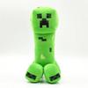 Minecraft Plush Toy Big Enderman Doll Big Bad Wolf Creeper Doll Creeper Big Pink Pig