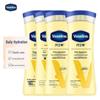 Vaseline Intensive Care Daily Repair Body Lotion