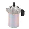 Power Shift Control Motor 31300 HP5 601 Engine Starter Motor Assembly for Foreman 500 Pioneer 1000 500 Rancher 420 SXS