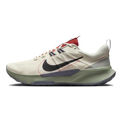 Juniper Trail Light Orewood Brown Sneakers DM0822-102