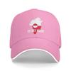 Unisexs WoUnisexs Greenland Is Not for Sale Outdoor Hat Summer  Sun Cap Casual Baseball Cap Fashion Sunscreen Hats