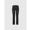 Pepe Jeans PL204588 Slim Fit Jeans