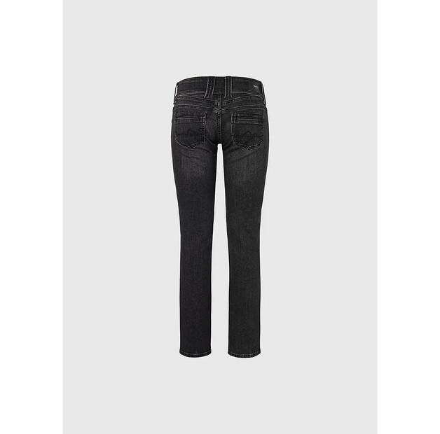 Pepe Jeans PL204588 Slim Fit Jeans