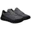 ON Cloudtilt Remix Schwarz Herren Sneaker 3MG10271043