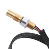 AT360573 Compatible Wheel Speed Sensor for 450H 550H 650H 700H 750C 850C Models with Real Time Tire Speed Monitoring