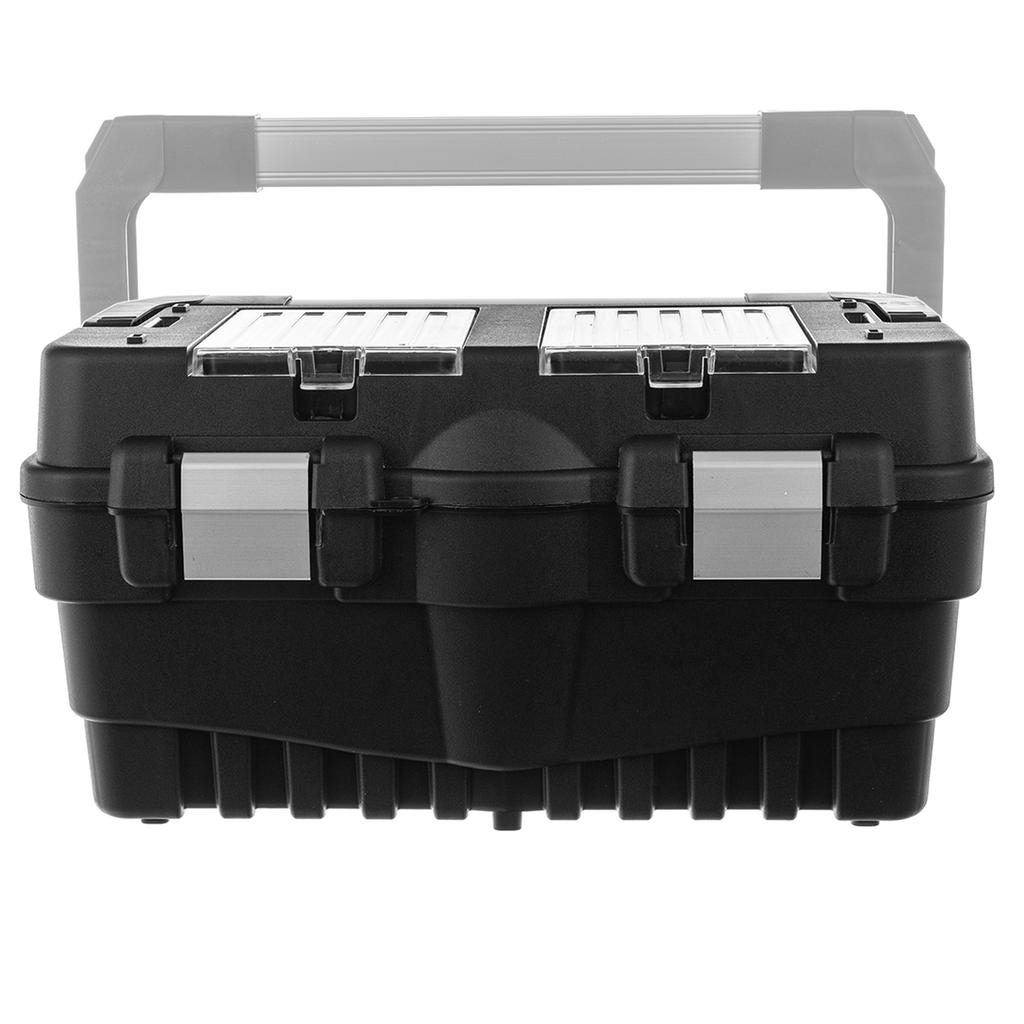 Tool Box Organizer For Tools Pro Workshop Chest System