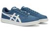Herren Sneaker Onitsuka Tiger Advanti 'Blau Weiß'