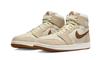 Air Jordan 1 High Zoom Air CMFT 2 Legend Coffee