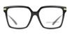 Dolce   Gabbana Dg3397 501 Women Eyeglasses