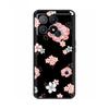 Phone Case For Poco X6 Pro Coque Cover For Poco X6 Neo Pocox6 Pro 5G Soft Black Silicone Bumper Shockproof Case Protection Shell