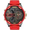 DZ7430 Mr. Daddy 2.0 Chronograph Men's Watch