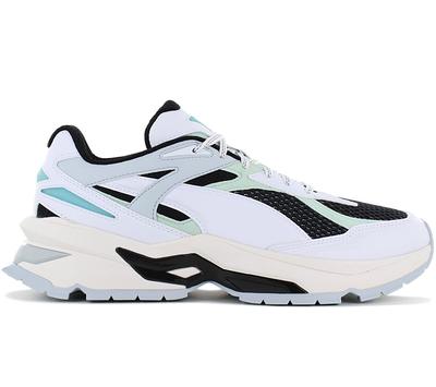 Nano Odyssey - Men's Sneakers Shoes 388608-01 ORIGINAL
