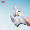 Li-Ning Lingbo Women's Casual Running Shoes ARSV018