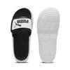 Official Puma Puma Official Softride Pro Slide 24 V