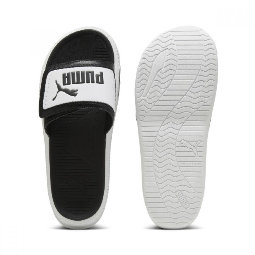 Official Puma Puma Official Softride Pro Slide 24 V