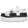 Dr.Martens Unisex 26797100