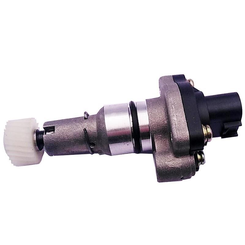 Speed Sensor 83181-12030 For Camry Mr2 Rav4 And Solara 2.0L 2.4L L4 DOHC