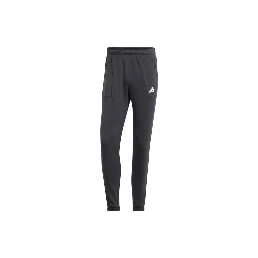 adidas Pump Workout Pants IT4310