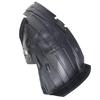 Ft14310 Fast Wheel Arch Front Le Front