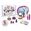 Playing House Children'S Cosmetics Toys Girl Simulation Makeup Accessories Handbag Girl Bag Set
