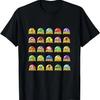 Tops – Camisetas