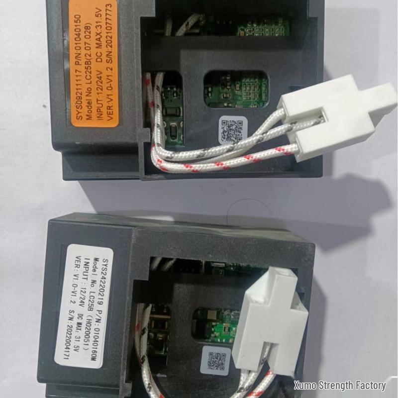Variable Frequency Compressor Car Fridge