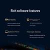 H3C IE4300-28P Industrial Ethernet Switch