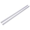 Shower Seal For Bathroom Glass Door Rubber Strip Shower Room Bottom