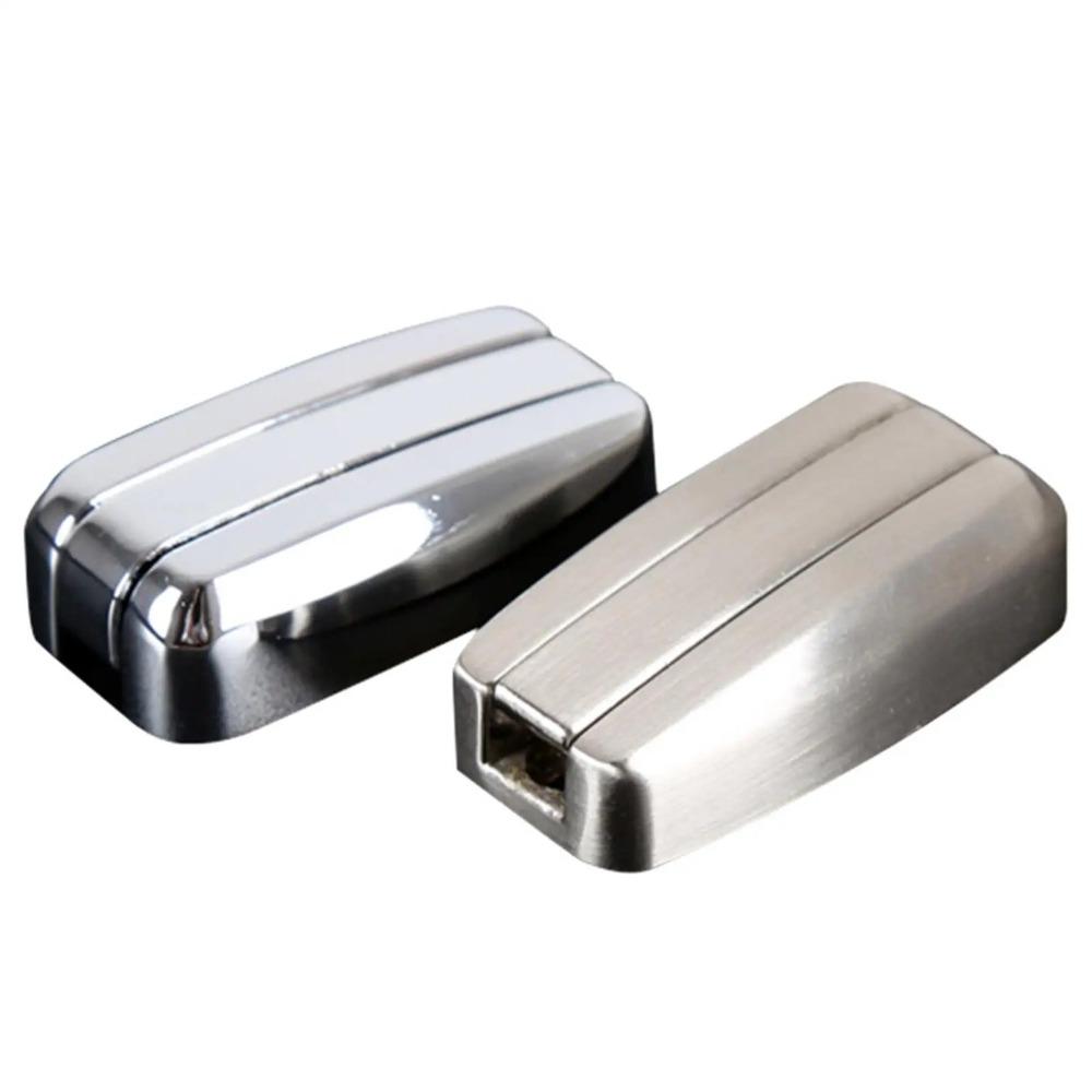 

Zinc Alloy Bag Coat Hanger Secure Load-bearing Hook Scalable Storage Hook A