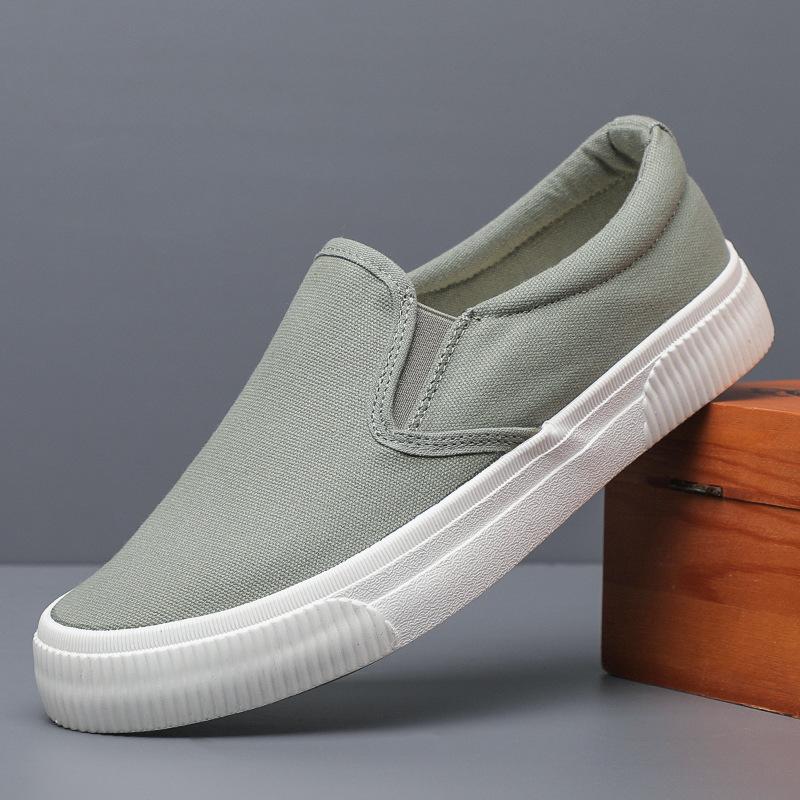 Роскошные дизайнерские кроссовки для офиса — фото 4