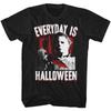 Halloween Everyday T-Shirt