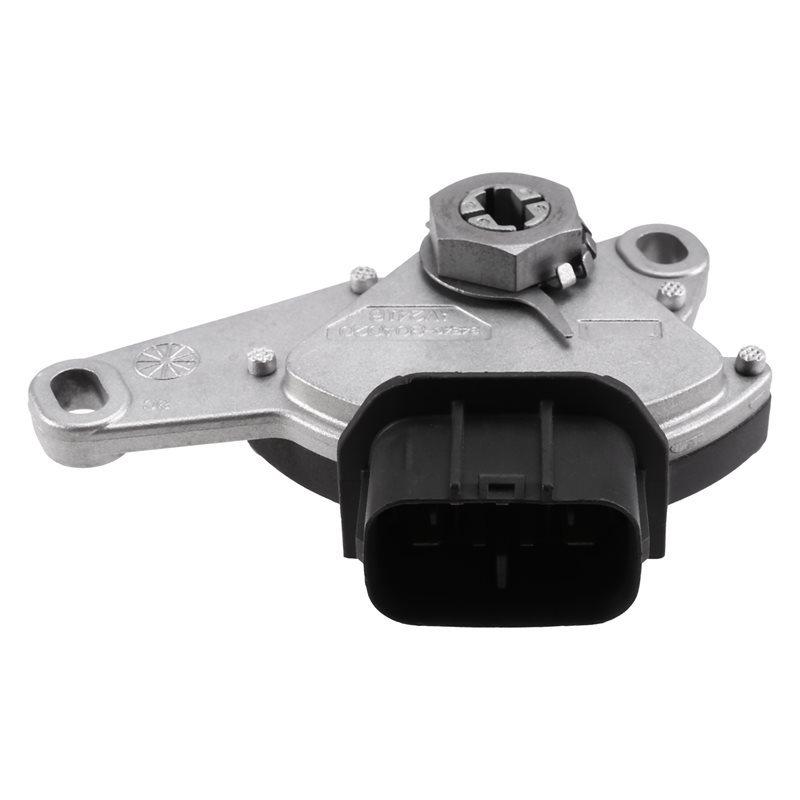 For Toyota Corolla 1.8L L4 Engine 1ZZFE 2000-2002 Compatible 84540-52010 8454052010 Neutral Safety Switch Part Number