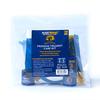 MUSIC NOMAD Trumpet Care Perfect 6-Piece Set MN770 [Domestic Genuine Product]