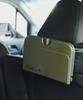 GORDON MILLER Car Rear Tray Olive Drab 1739747