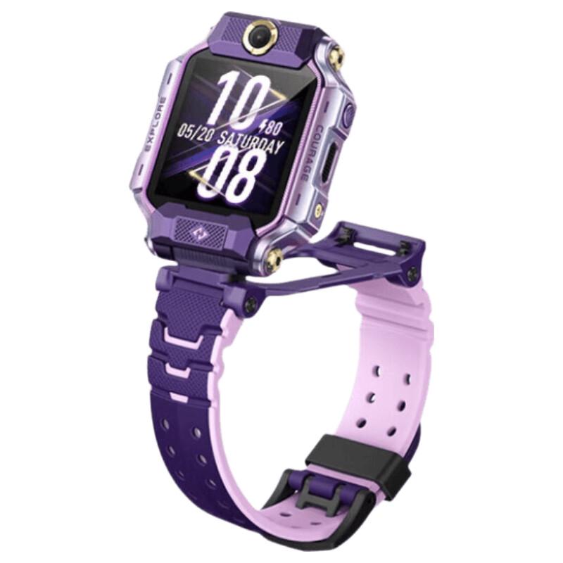 Xiaotiancai XTC Z8A Kids Smartwatch (CN version)