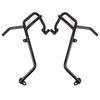 For Honda X-ADV750 2021-2026 Motorcycle Accessories Highway Crash Bars Bumper Engine Tank Guard Stunt Cage Protector XADV750