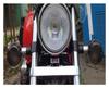 Motorcycle Headlight Magna Shadow 700 800 VLX 600 Spirit 1100 Front Rear Turn Signal