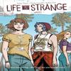Life Is Strange Volume 2 by Emma Vieceli Paperback Book 9781787730885