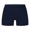 BOSS Mens Boxer Briefs (Pack of 2)