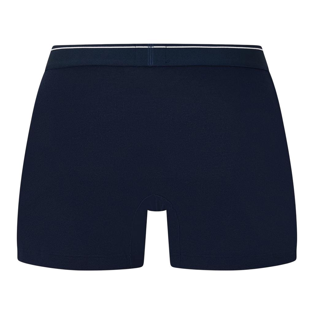 BOSS Mens Boxer Briefs (Pack of 2)