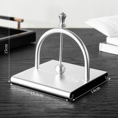 Accessori per la tavola – Portatovaglioli da tavola