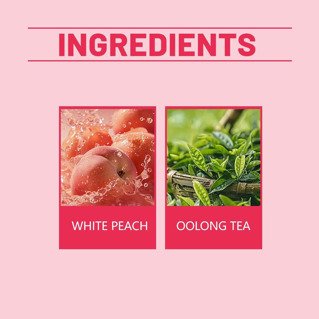 Googeer Grüner Tee Schlankheits- und Formgebungs-Körperpflege für Frauen