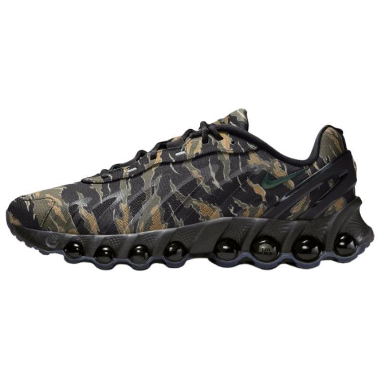 Nike Air Max Dn8 Premium `Maskēšanās`