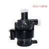 P-Premium-Electronic Water Pump For Chery Tiggo 7/8 Exeed Jetour Electric Additional Coolant Water Pump F4J16-1118071AC