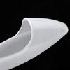 Protective Sleeve Rod Suitable Fishing Rods