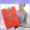 Cigarette Pillow Plush With Pp Cotton Filling For Home Decor Gift Adults For