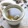 Natural Mulberry Leaves Herbal Tea for Men Women Energy Detox Premium