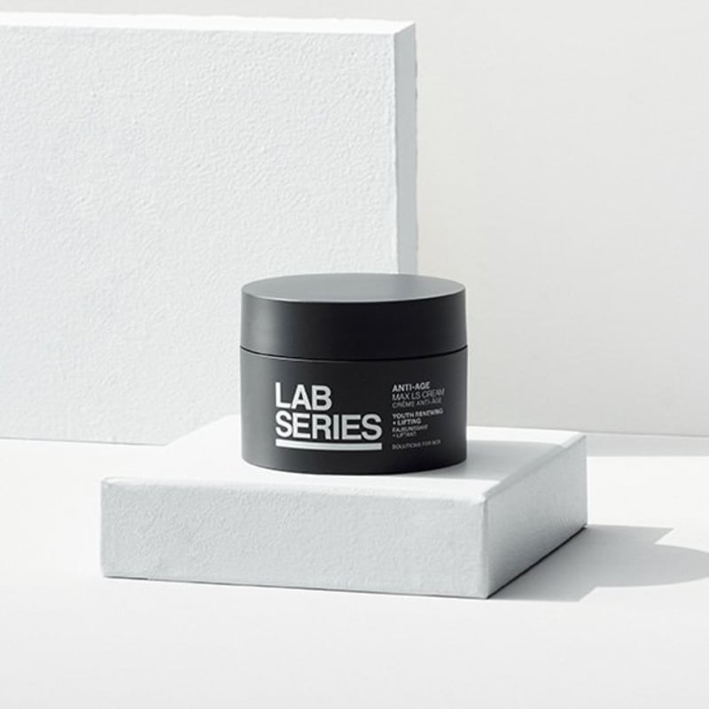 [Lab Series] Anti-Age Max LS Cream 50ml